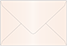 Coral metallic Mini Envelope 2 1/2 x 4 1/4 - 25/Pk