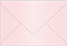 Rose Mini Envelope 2 1/2 x 4 1/4 - 25/Pk