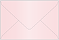 Rose Mini Envelope 2 1/2 x 4 1/4 - 50/Pk