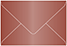 Red Satin Mini Envelope 2 1/2 x 4 1/4 - 25/Pk