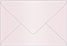 Alpine Mini Envelope 2 1/2 x 4 1/4 - 25/Pk