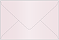 Alpine Mini Envelope 2 1/2 x 4 1/4 - 50/Pk
