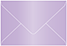 Violet Mini Envelope 2 1/2 x 4 1/4 - 25/Pk