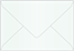 Metallic Aquamarine Mini Envelope 2 1/2 x 4 1/4 - 25/Pk