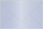 Vista Mini Envelope 2 1/2 x 4 1/4 - 50/Pk