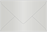 Argento Mini Envelope 2 1/2 x 4 1/4 - 25/Pk