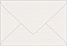 Linen Natural White Mini Envelope 2 1/2 x 4 1/4 - 25/Pk