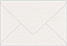 Linen Natural White Mini Envelope 2 1/2 x 4 1/4 - 50/Pk