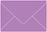 Grape Jelly Mini Envelope 2 1/2 x 4 1/4 - 25/Pk