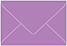 Grape Jelly Mini Envelope 2 1/2 x 4 1/4 - 50/Pk