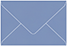 Adriatic Mini Envelope 2 1/2 x 4 1/4 - 25/Pk