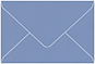 Adriatic Mini Envelope 2 1/2 x 4 1/4 - 50/Pk
