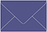 Sapphire Mini Envelope 2 1/2 x 4 1/4 - 25/Pk