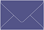 Sapphire Mini Envelope 2 1/2 x 4 1/4 - 50/Pk