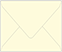 Crest Baronial Ivory Gift Card Envelope 2 5/8 x 3 5/8 - 25/Pk