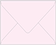 Light Pink Gift Card Envelope 2 5/8 x 3 5/8 - 50/Pk