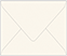 Textured Cream Gift Card Envelope 2 5/8 x 3 5/8 - 25/Pk