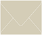Desert Storm Gift Card Envelope 2 5/8 x 3 5/8 - 50/Pk