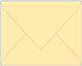 Sunflower Gift Card Envelope 2 5/8 x 3 5/8 - 50/Pk