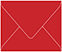 Red Pepper Gift Card Envelope 2 5/8 x 3 5/8 - 25/Pk