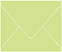 Pistachio Gift Card Envelope 2 5/8 x 3 5/8 - 50/Pk