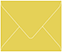 Soleil Gift Card Envelope 2 5/8 x 3 5/8 - 25/Pk