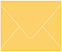 Bumble Bee Gift Card Envelope 2 5/8 x 3 5/8 - 25/Pk