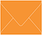 Lava Gift Card Envelope 2 5/8 x 3 5/8 - 25/Pk