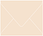 Latte Gift Card Envelope 2 5/8 x 3 5/8 - 25/Pk