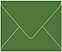 Verde Gift Card Envelope 2 5/8 x 3 5/8 - 25/Pk
