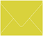 Mystique Gift Card Envelope 2 5/8 x 3 5/8 - 25/Pk