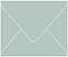 Dusk Blue Gift Card Envelopes 2 5/8 x 3 5/8- 50/Pk