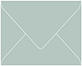 Dusk Blue Gift Card Envelope 2 5/8 x 3 5/8 - 50/Pk