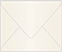 Pearlized Latte Gift Card Envelope 2 5/8 x 3 5/8 - 25/Pk