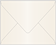 Pearlized Latte Gift Card Envelope 2 5/8 x 3 5/8 - 50/Pk