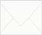 Quartz Gift Card Envelope 2 5/8 x 3 5/8 - 25/Pk