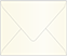 Opal Gift Card Envelope 2 5/8 x 3 5/8 - 25/Pk