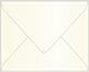Opal Gift Card Envelope 2 5/8 x 3 5/8 - 50/Pk