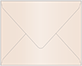 Nude Gift Card Envelope 2 5/8 x 3 5/8 - 50/Pk