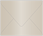 Sand Gift Card Envelope 2 5/8 x 3 5/8 - 25/Pk