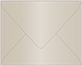 Sand Gift Card Envelope 2 5/8 x 3 5/8 - 50/Pk