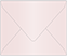 Blush Gift Card Envelope 2 5/8 x 3 5/8 - 25/Pk