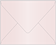 Blush Gift Card Envelope 2 5/8 x 3 5/8 - 50/Pk