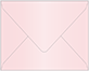 Rose Gift Card Envelope 2 5/8 x 3 5/8 - 50/Pk