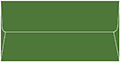 Verde #10 Envelope 4 1/8 x 9 1/2 - 50/Pk