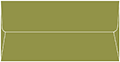 Olive #10 Envelope 4 1/8 x 9 1/2 - 50/Pk