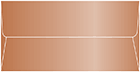 Copper #10 Envelope 4 1/8 x 9 1/2 - 50/Pk