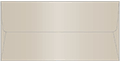 Sand #10 Envelope 4 1/8 x 9 1/2 - 50/Pk