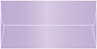 Violet #10 Envelope 4 1/8 x 9 1/2 - 50/Pk