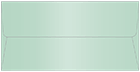 Lagoon #10 Envelope 4 1/8 x 9 1/2 - 50/Pk